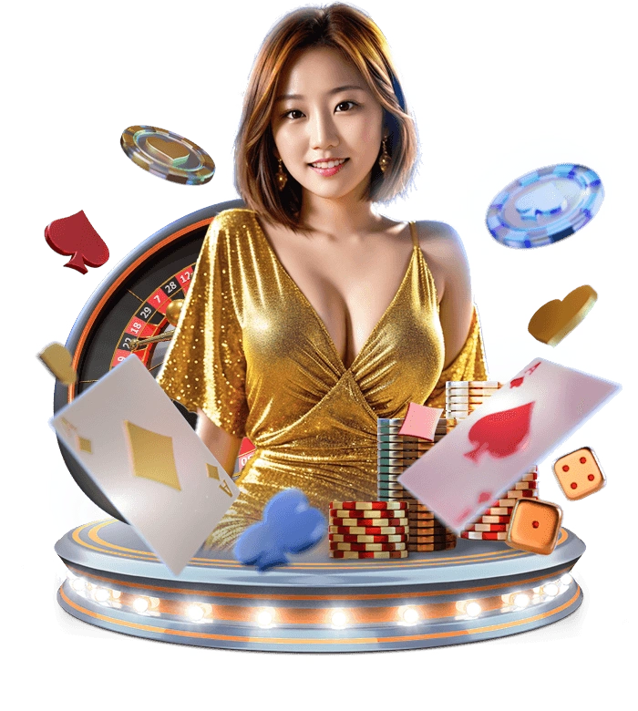 Khu nội dung thương hiệu 28Bet
