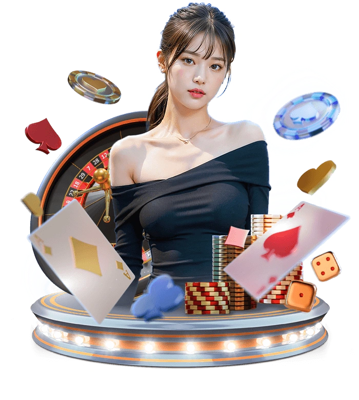 Khu thương hiệu 28Bet