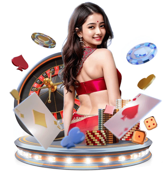 Trung tâm tin tức 28Bet