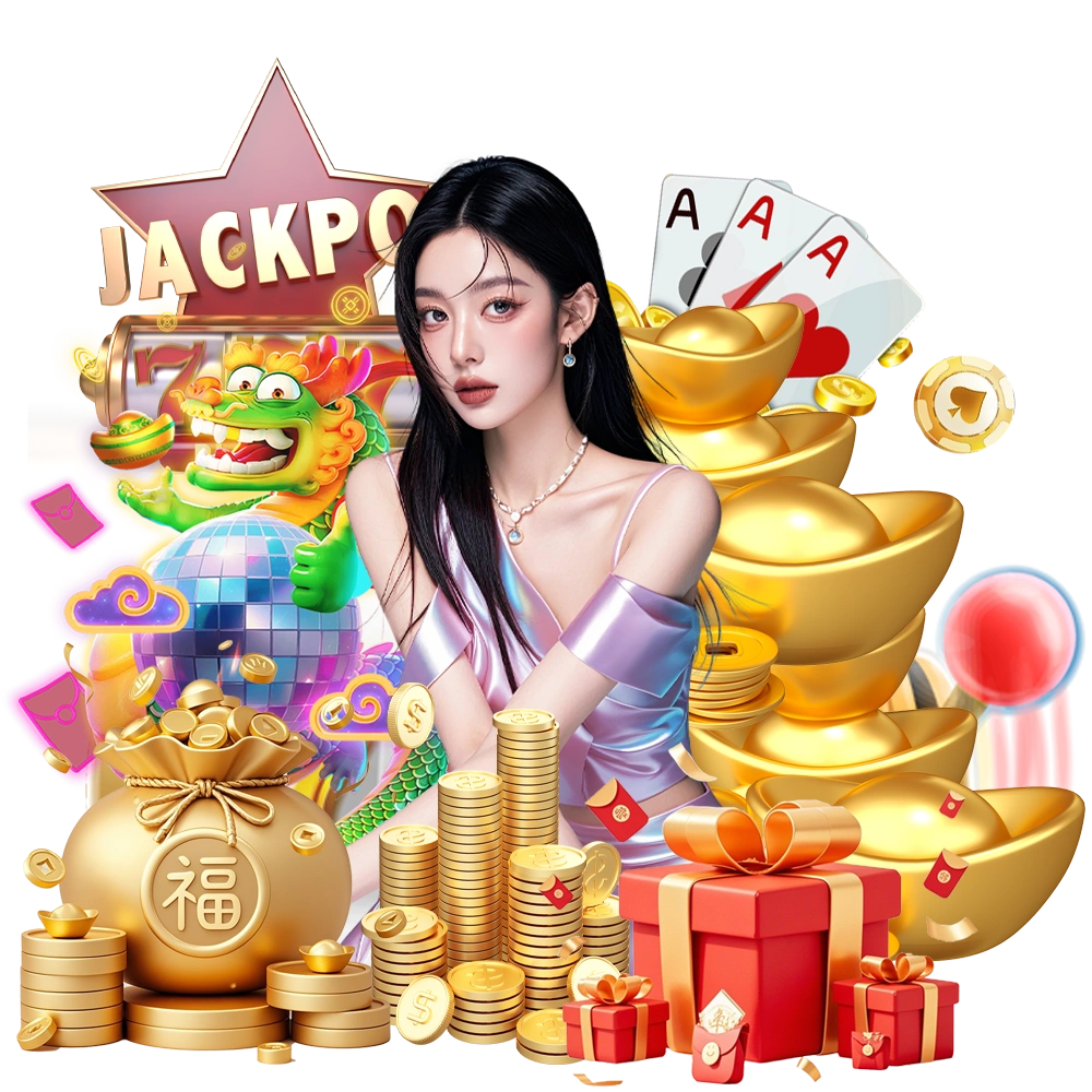 Nội dung game bài trên 28Bet