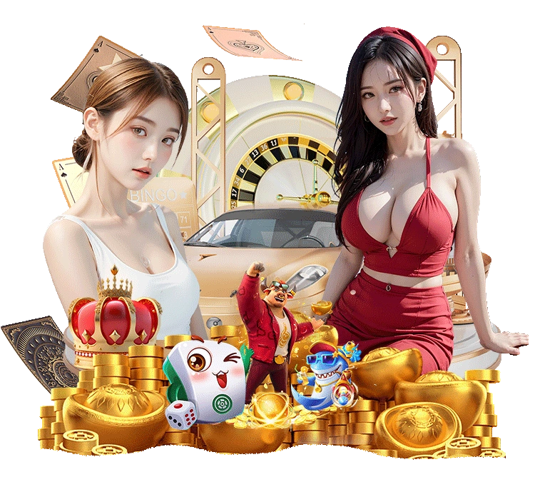Nội dung casino trên 28Bet