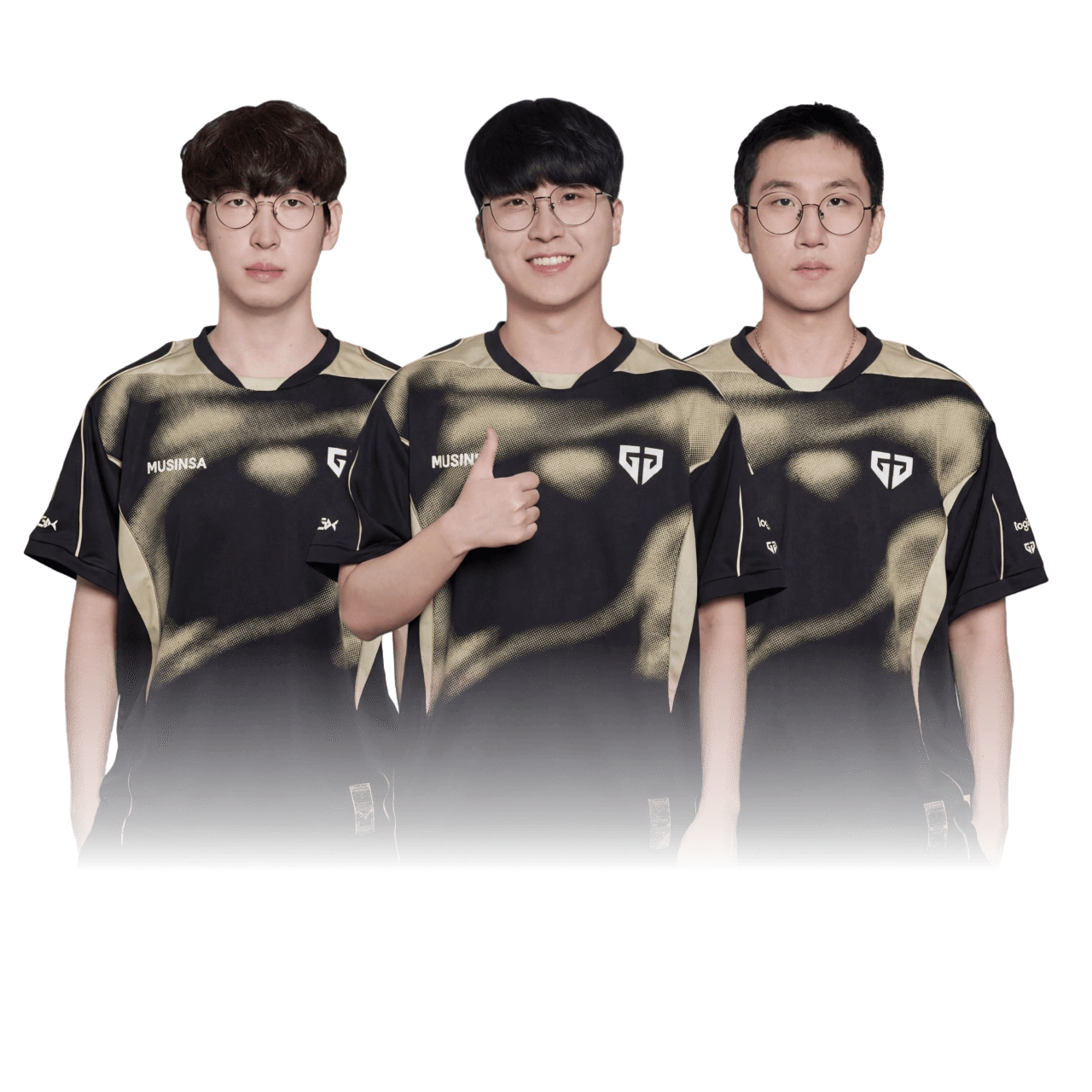 Nội dung esports trên 28Bet